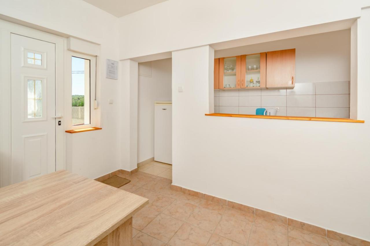 Apartmani Ajp Поседар'є Екстер'єр фото